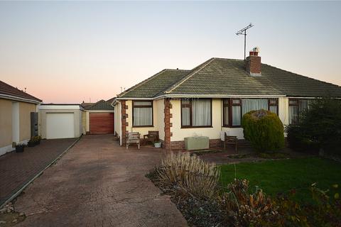 undefined, Beverstone Grove, Lawn, Swindon, Wiltshire, SN3