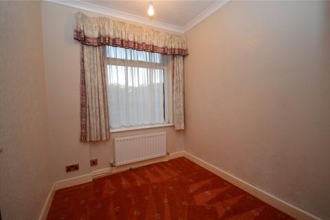 undefined, Beverstone Grove, Lawn, Swindon, Wiltshire, SN3