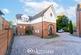 BOURNVILLE VILLAGE TRUST, BIRMINGHAM B31