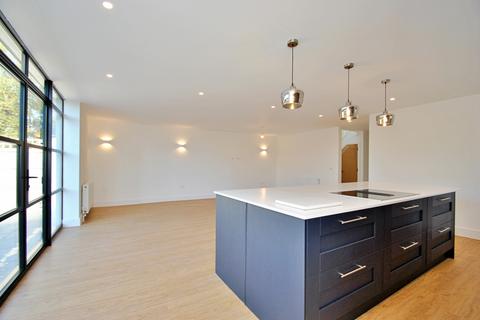 undefined, Meadow Close, Ringwood BH24