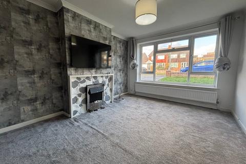undefined, St Saviours Road, Reading, RG1