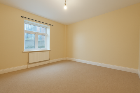 3 bedroom maisonette to rent, Shardeloes Road, London, SE14