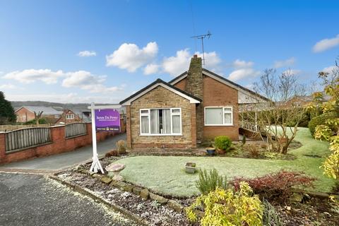 undefined, Patch Meadow Road, Stoke-On-Trent ST10