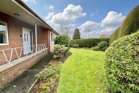 undefined, Patch Meadow Road, Stoke-On-Trent ST10