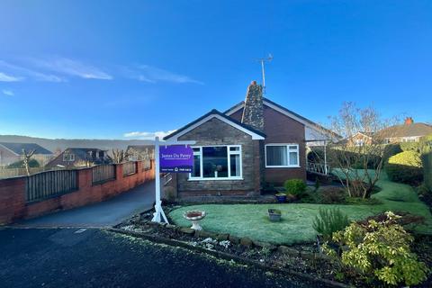 undefined, Patch Meadow Road, Stoke-On-Trent ST10