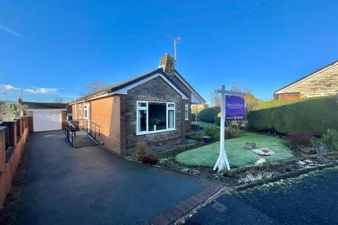 undefined, Patch Meadow Road, Stoke-On-Trent ST10