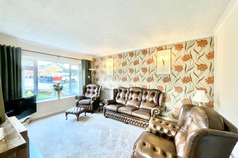 undefined, Patch Meadow Road, Stoke-On-Trent ST10