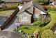 Patch Meadow Road, Stoke-On-Trent ST10 photo 2