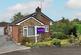 Patch Meadow Road, Stoke-On-Trent ST10