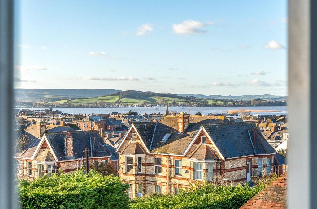 Property Views