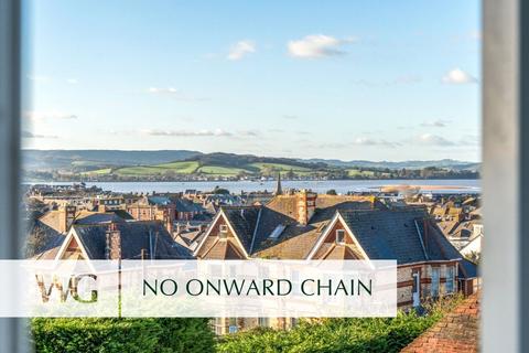 undefined, Exmouth, Devon