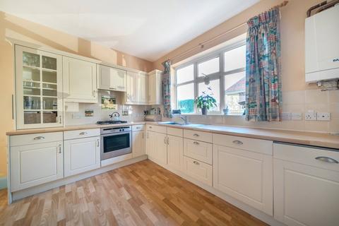 5 bedroom semi-detached house for sale, Exmouth, Devon