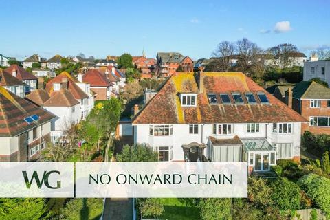 5 bedroom semi-detached house for sale, Exmouth, Devon
