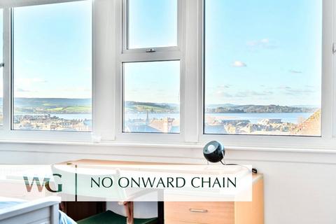 5 bedroom semi-detached house for sale, Exmouth, Devon