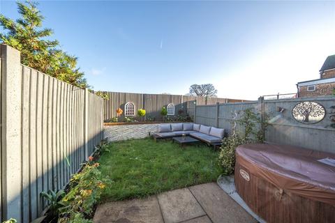 3 bedroom terraced house for sale, High Street, Milton Regis, Sittingbourne, Kent, ME10