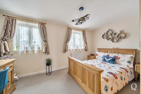 High Street, Milton Regis, Sittingbourne, Kent, ME10