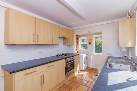 undefined, Headington, Oxford, OX3
