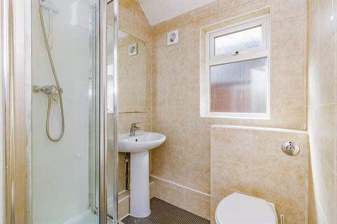 undefined, Headington, Oxford, OX3