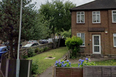 undefined, Botwell Lane,Hayes,UB3 2AR
