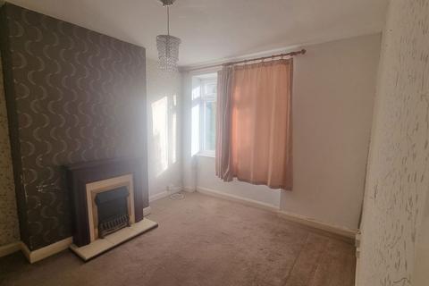 undefined, Botwell Lane,Hayes,UB3 2AR