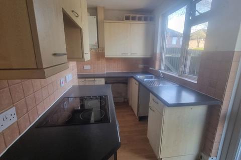 undefined, Botwell Lane,Hayes,UB3 2AR