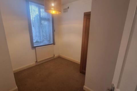 undefined, Botwell Lane,Hayes,UB3 2AR