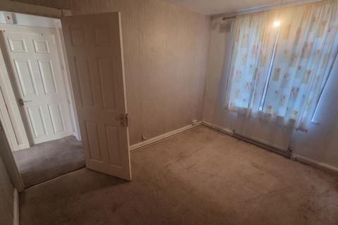 undefined, Botwell Lane,Hayes,UB3 2AR