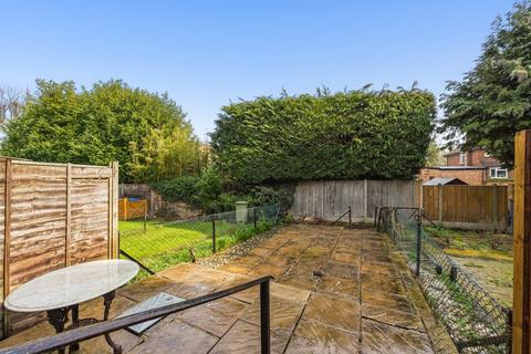 undefined, Fotherby Court, Maidenhead, Berkshire, SL6