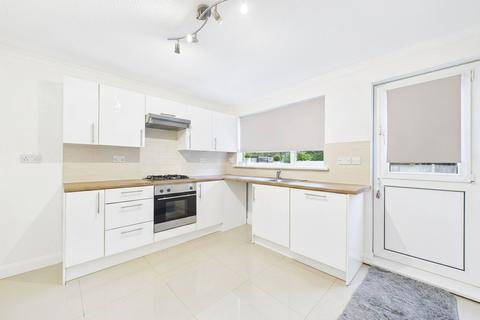 undefined, Fotherby Court, Maidenhead, Berkshire, SL6