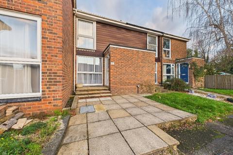 undefined, Fotherby Court, Maidenhead, Berkshire, SL6