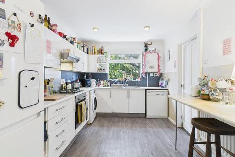 undefined, Staplefield Drive, Brighton