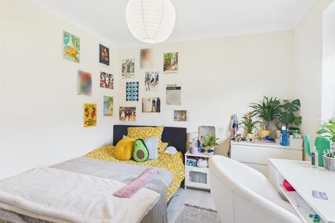 undefined, Staplefield Drive, Brighton