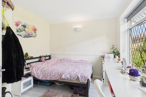 undefined, Staplefield Drive, Brighton