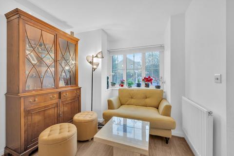 undefined, Barkway Drive, Bromley BR6