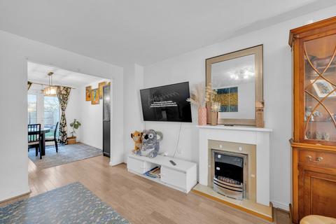 undefined, Barkway Drive, Bromley BR6