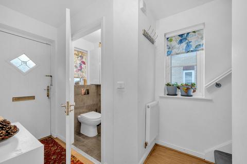 undefined, Barkway Drive, Bromley BR6