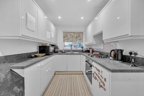 undefined, Barkway Drive, Bromley BR6