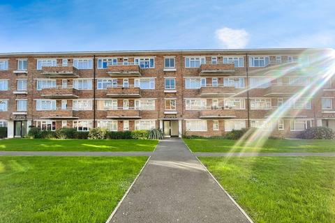 undefined, Shirley Road, Southampton SO15