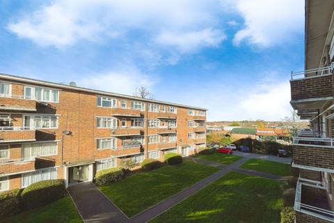 undefined, Shirley Road, Southampton SO15