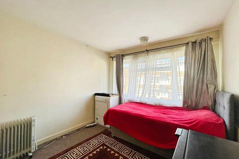 undefined, Shirley Road, Southampton SO15