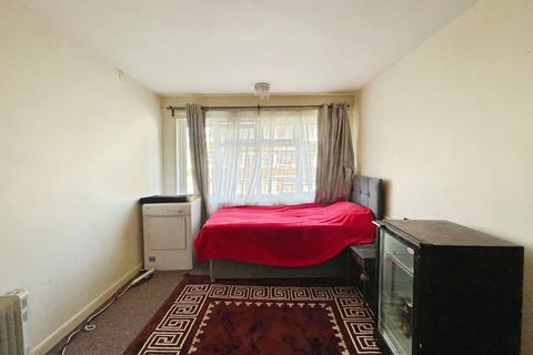 undefined, Shirley Road, Southampton SO15