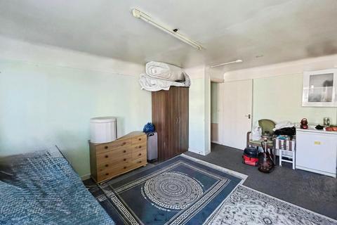 undefined, Shirley Road, Southampton SO15