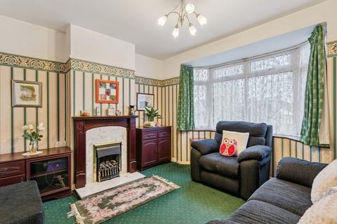3 bedroom semi-detached house for sale, Willian Road, Hitchin, SG4