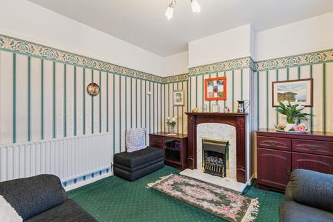 3 bedroom semi-detached house for sale, Willian Road, Hitchin, SG4