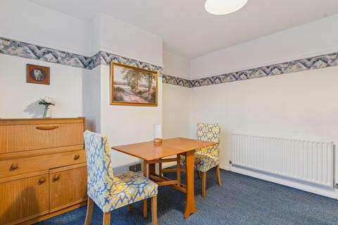 3 bedroom semi-detached house for sale, Willian Road, Hitchin, SG4