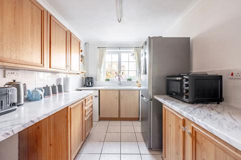 2 bedroom terraced bungalow for sale, High Street, Ludham