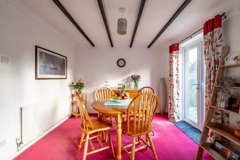 2 bedroom terraced bungalow for sale, High Street, Ludham