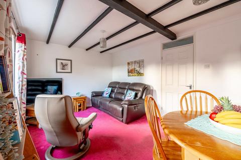 2 bedroom terraced bungalow for sale, High Street, Ludham
