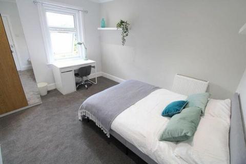 undefined, Mayfield Road, Southampton, SO17