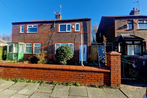 3 bedroom semi-detached house to rent, Clovelly Avenue, St. Helens, WA9